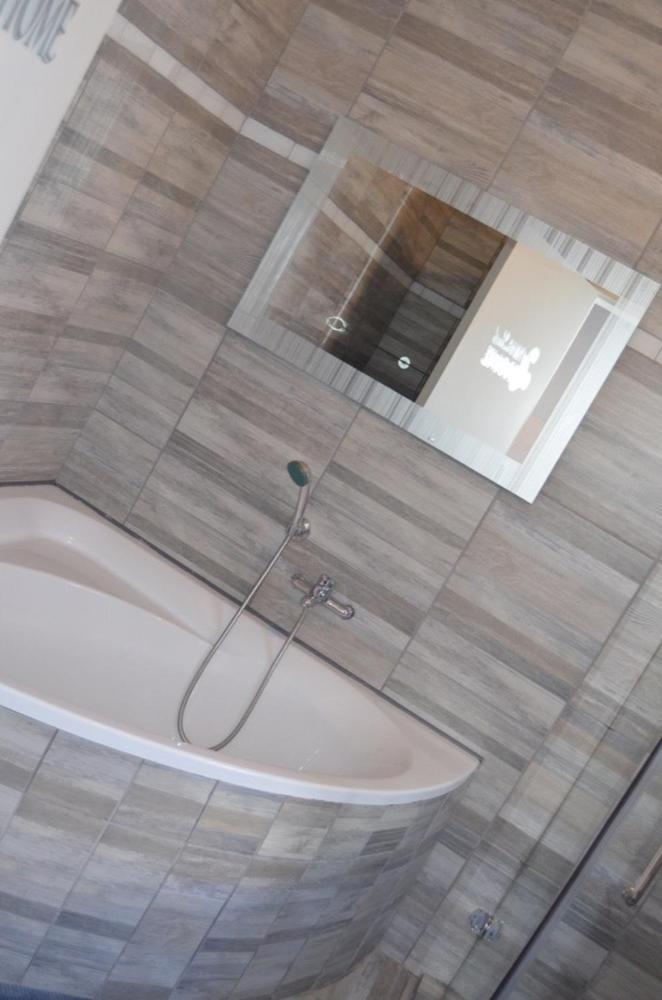 אליוואל נורת' Sondela Bed & Breakfast מראה חיצוני תמונה